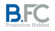 Bfc Promotion Habitat - Ahuy (21)